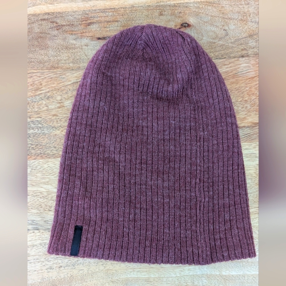Classic Beanie